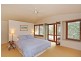 14a Charles Street, Lorne VIC 3232
