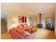 14a Charles Street, Lorne VIC 3232