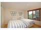 14a Charles Street, Lorne VIC 3232