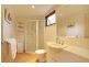 14a Charles Street, Lorne VIC 3232