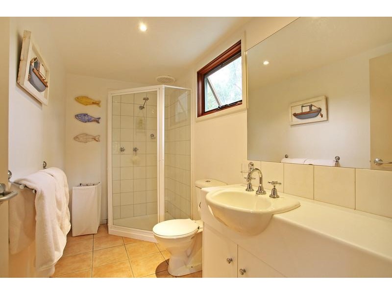 14a Charles Street, Lorne VIC 3232