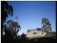 1 Parkers Access Road, Yuulong VIC 3237