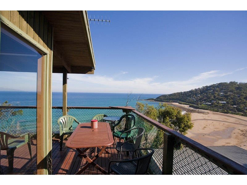 24 Iluka Avenue, Wye River VIC 3221