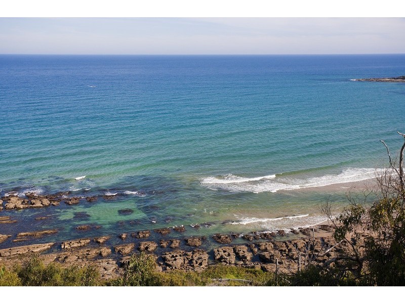 24 Iluka Avenue, Wye River VIC 3221