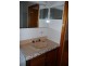 A/24 Polwarth Road, Lorne VIC 3232