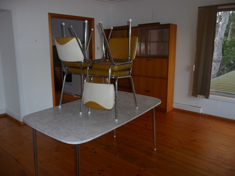 A/24 Polwarth Road, Lorne VIC 3232