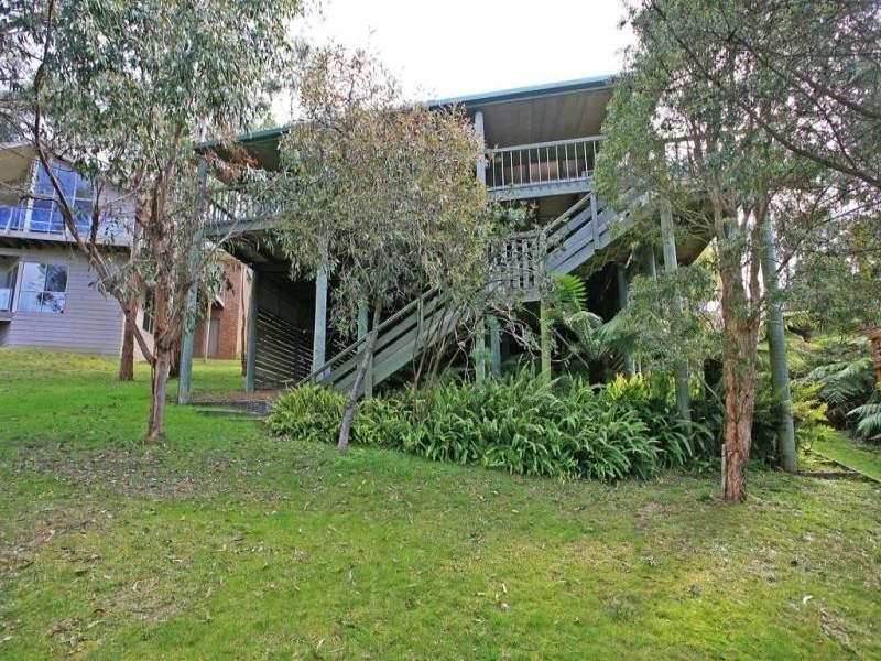 4 Gardiner Avenue, Lorne VIC 3232