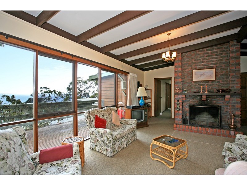 26 Francis Street, Lorne VIC 3232