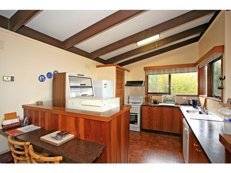 26 Francis Street, Lorne VIC 3232