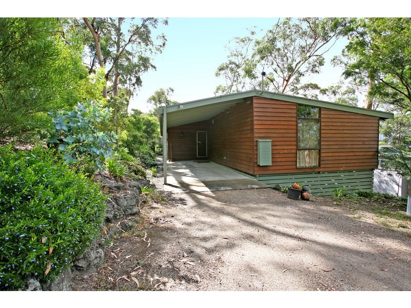 26 Francis Street, Lorne VIC 3232