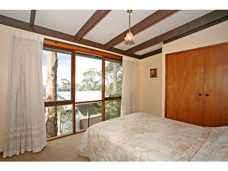 26 Francis Street, Lorne VIC 3232