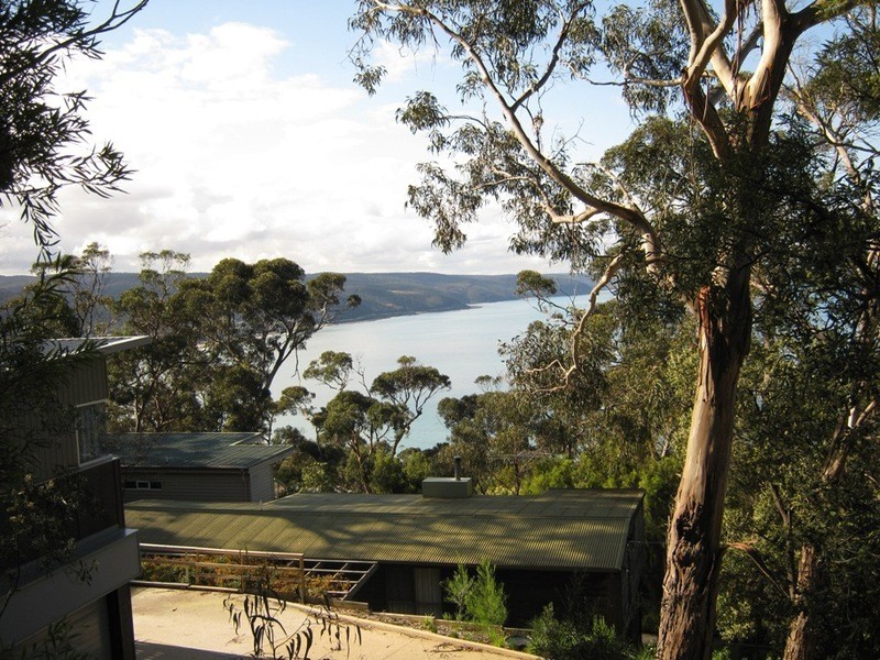 26 Francis Street, Lorne VIC 3232