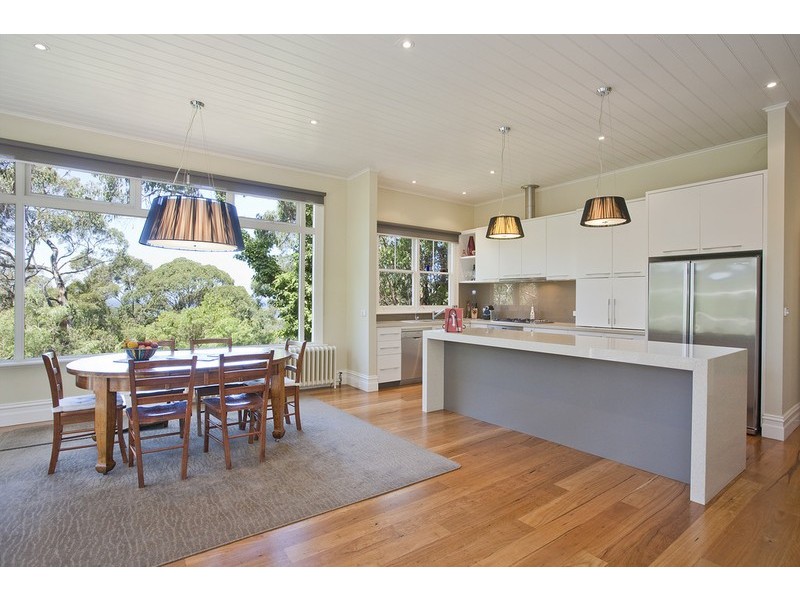 12 Gardiner Avenue, Lorne VIC 3232