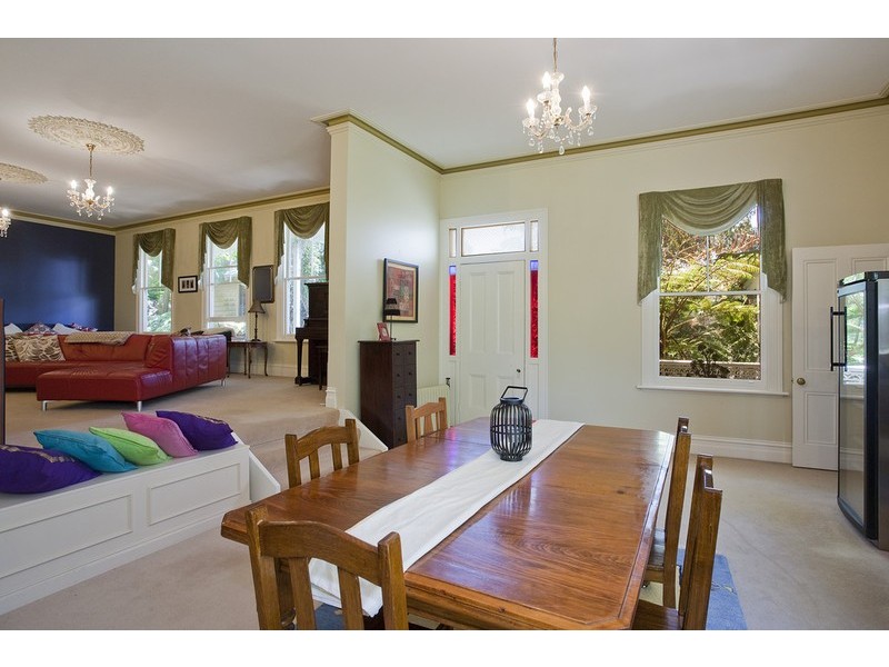 12 Gardiner Avenue, Lorne VIC 3232