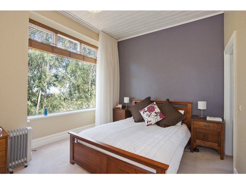 12 Gardiner Avenue, Lorne VIC 3232