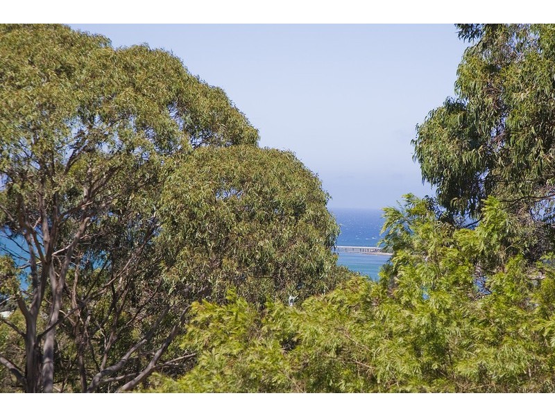 12 Gardiner Avenue, Lorne VIC 3232