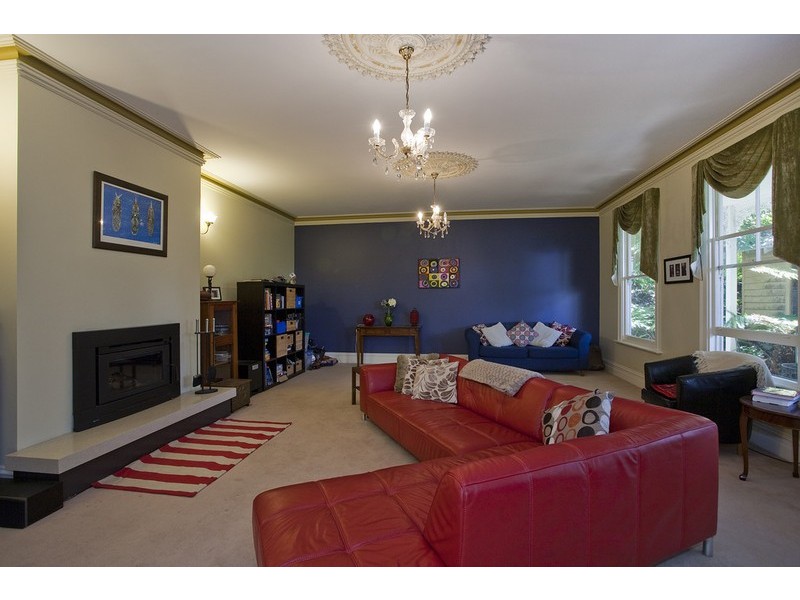 12 Gardiner Avenue, Lorne VIC 3232