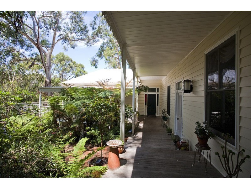 12 Gardiner Avenue, Lorne VIC 3232