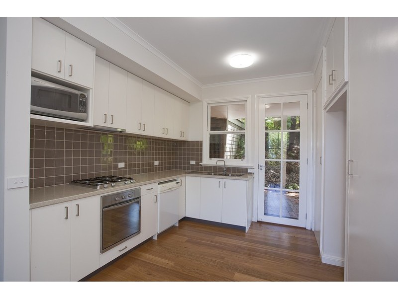 12 Gardiner Avenue, Lorne VIC 3232