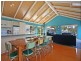 16 Normanby Terrace, Lorne VIC 3232