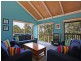 16 Normanby Terrace, Lorne VIC 3232