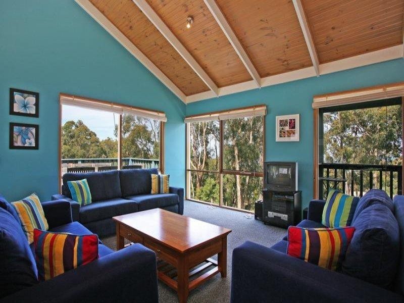 16 Normanby Terrace, Lorne VIC 3232