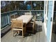 16 Normanby Terrace, Lorne VIC 3232
