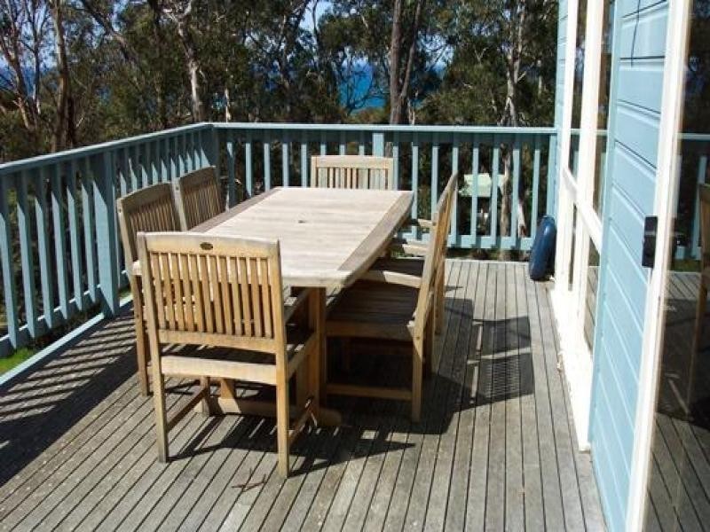 16 Normanby Terrace, Lorne VIC 3232
