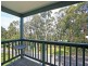 16 Normanby Terrace, Lorne VIC 3232