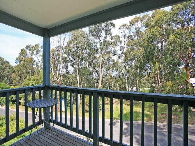 16 Normanby Terrace, Lorne VIC 3232