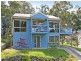 16 Normanby Terrace, Lorne VIC 3232