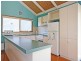 16 Normanby Terrace, Lorne VIC 3232
