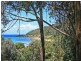 41 Great Ocean  Road, Wye River VIC 3221