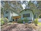 41 Great Ocean  Road, Wye River VIC 3221