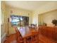 41 Great Ocean  Road, Wye River VIC 3221