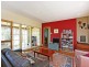41 Great Ocean  Road, Wye River VIC 3221