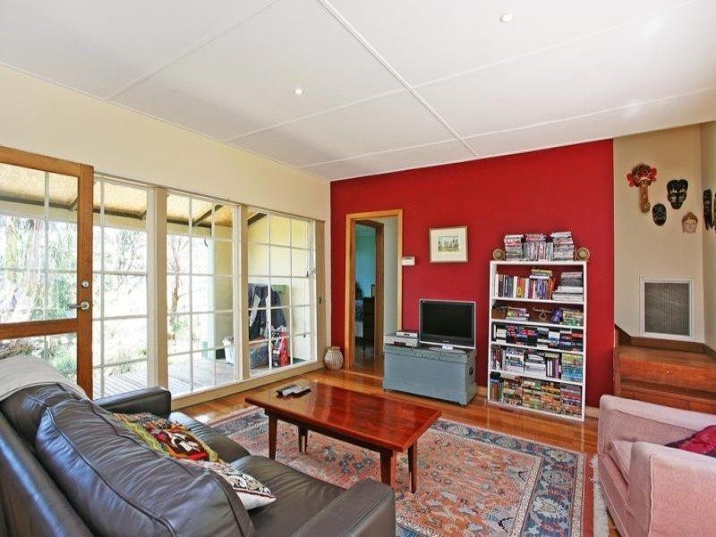 41 Great Ocean  Road, Wye River VIC 3221