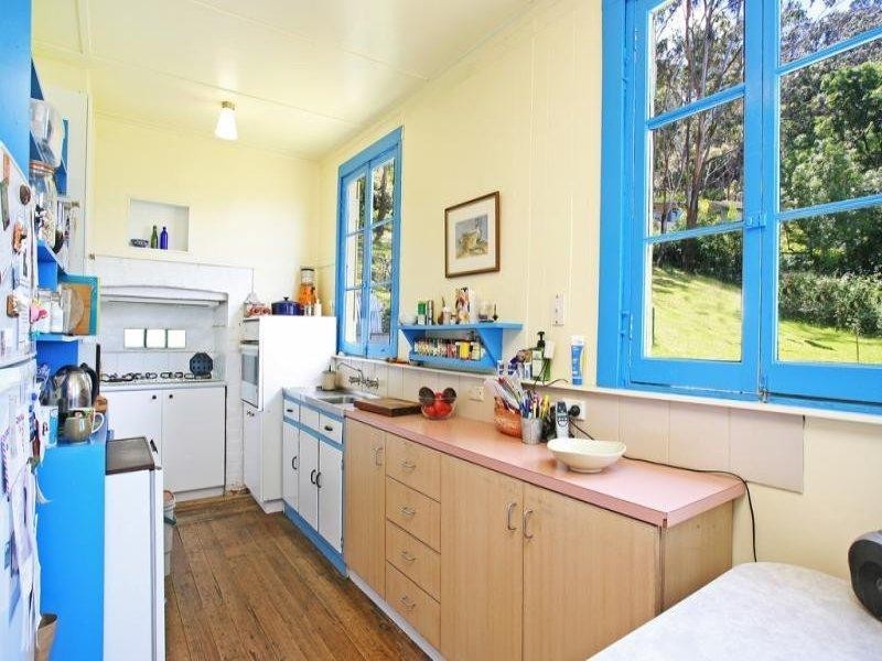41 Great Ocean  Road, Wye River VIC 3221