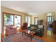 41 Great Ocean  Road, Wye River VIC 3221