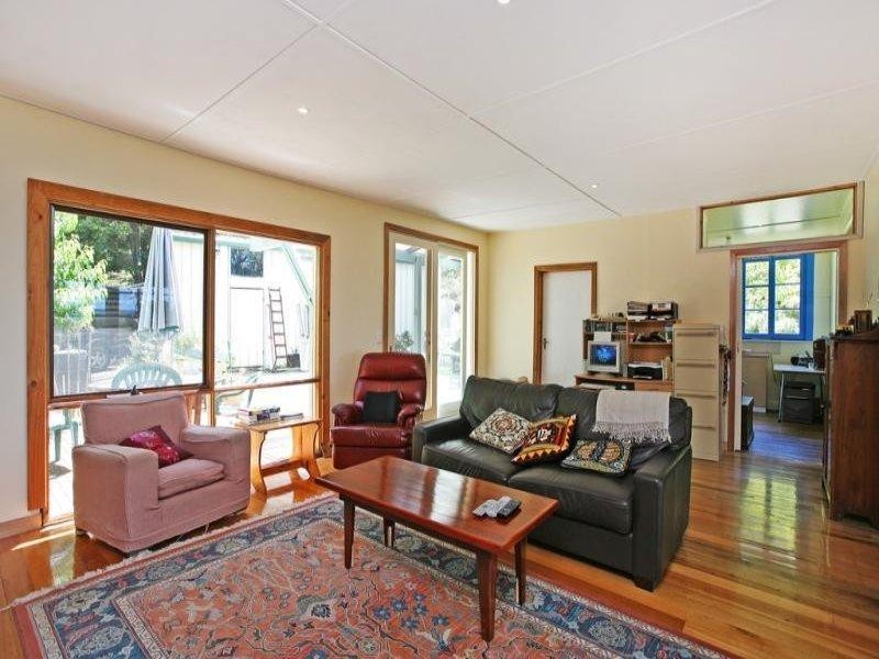 41 Great Ocean  Road, Wye River VIC 3221