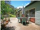 41 Great Ocean  Road, Wye River VIC 3221