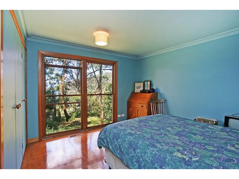 41 Great Ocean  Road, Wye River VIC 3221