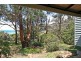 41 Great Ocean  Road, Wye River VIC 3221