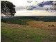 475 Lorne  Road, Deans Marsh VIC 3235