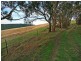 475 Lorne  Road, Deans Marsh VIC 3235