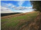 475 Lorne  Road, Deans Marsh VIC 3235