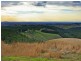 475 Lorne  Road, Deans Marsh VIC 3235
