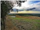 475 Lorne  Road, Deans Marsh VIC 3235