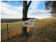 475 Lorne  Road, Deans Marsh VIC 3235