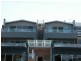 64-66 Mountjoy Parade, Lorne VIC 3232